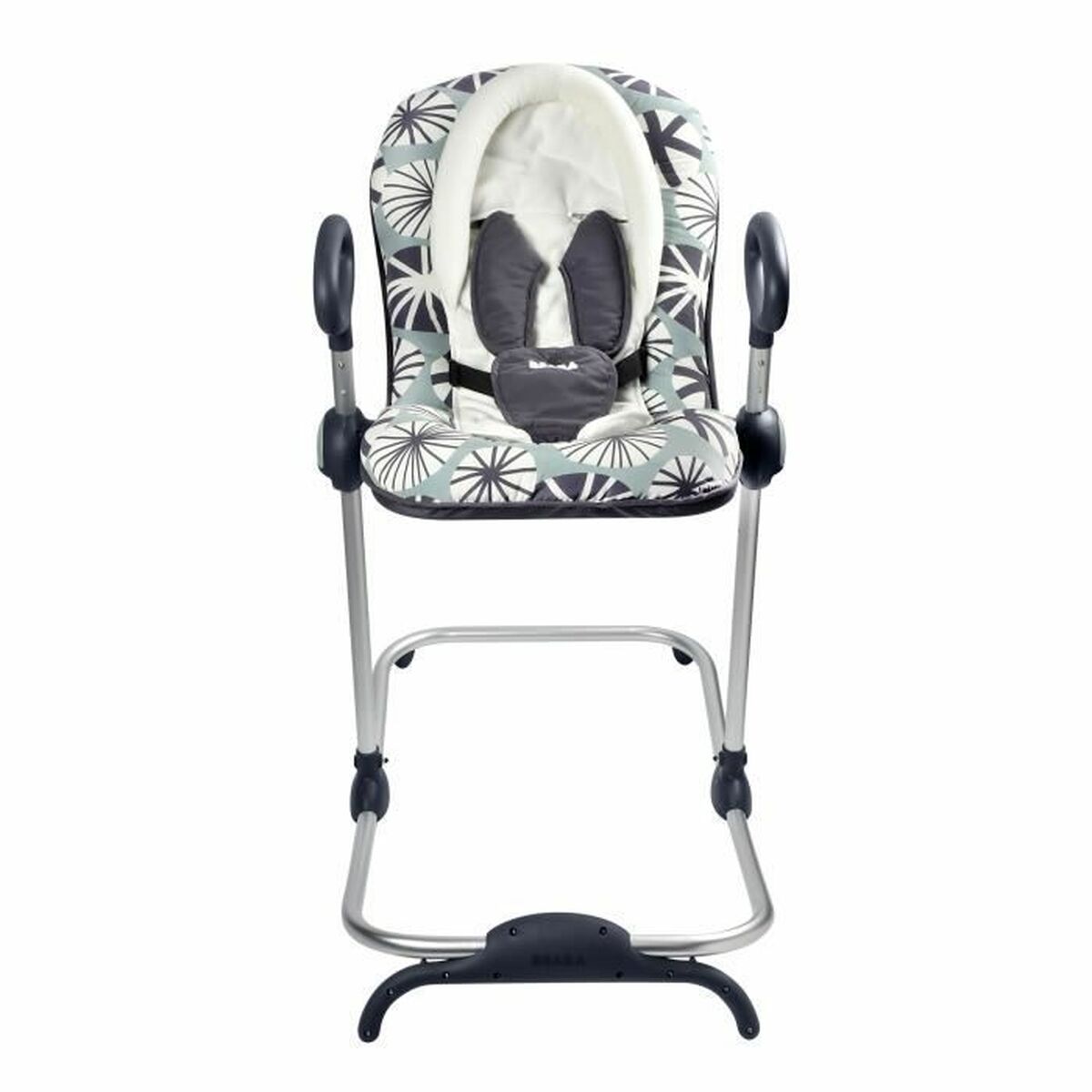 V8HFD17F15E1F846EDA8799D77B46AFAE1AR5285075P2