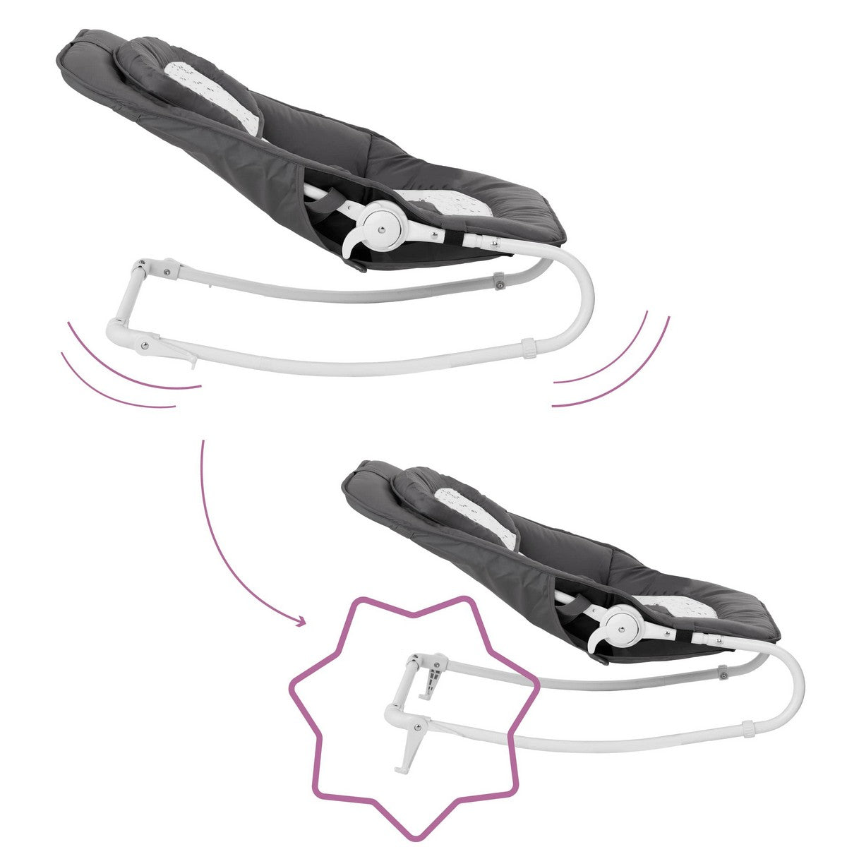 V10H6D05E92697A713132FDD2F43C9533272R6764189P4