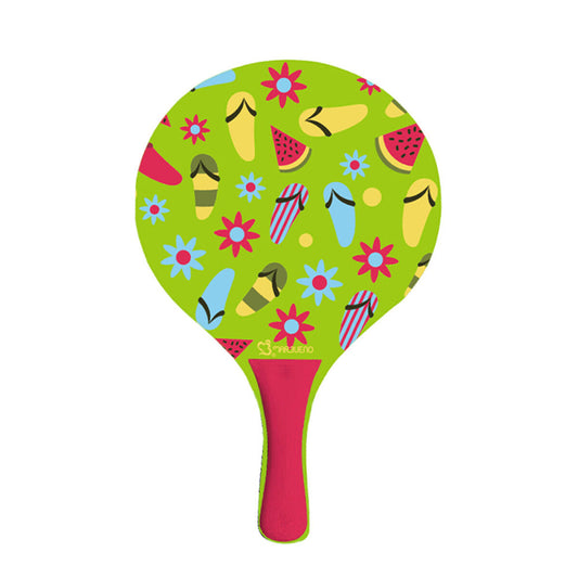 V2HD918BF8C582E808B52CF5E7315954BC6R7810748P2