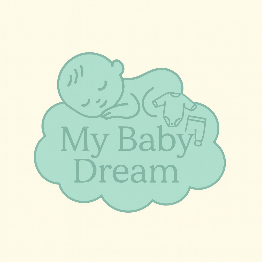 Abbigliamento Neonato