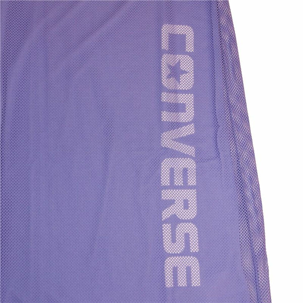 V9HB146BEB39D5CBA42F3A09116B9749127R3987872P4