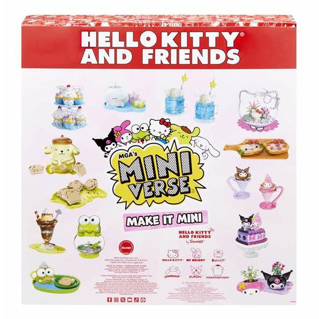 V5HEBD22686728193F2BE60985DE885C07BR6479751P2