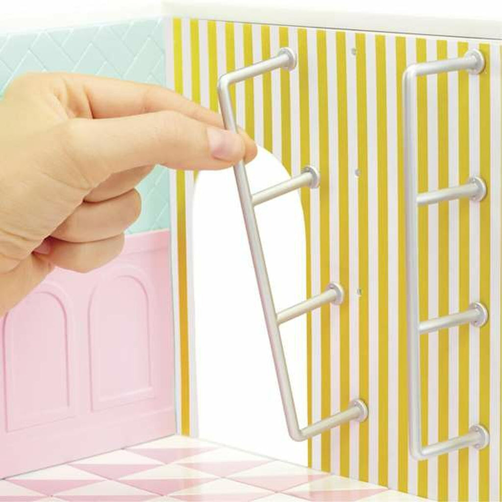 V5H101F0516BC85F02A0A19987F46DC0A1FR6502136P2