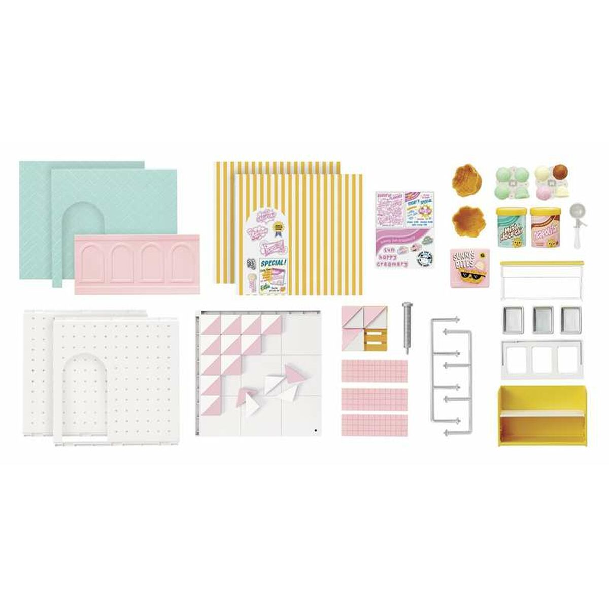 V5HD2174AA1F380FA027201A24763709062R6502140P3