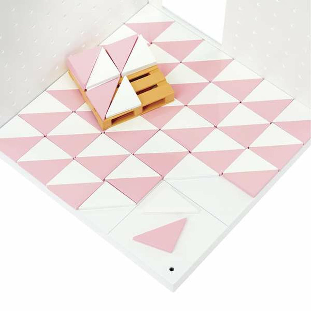 V5H507A194B033DC4C375E03C07D77839A8R6502147P6