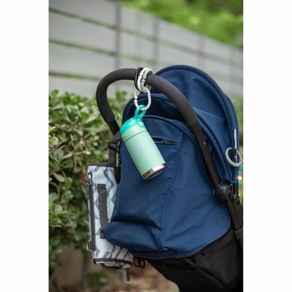 V3H70BEA7244A68F0130CB5D8EAE18B7A47R6104281P4