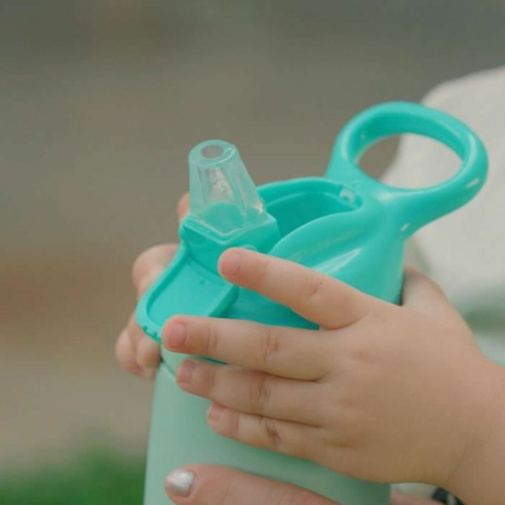 V3H810DABBE34C7DE9F23D916CA5240064DR6104284P5