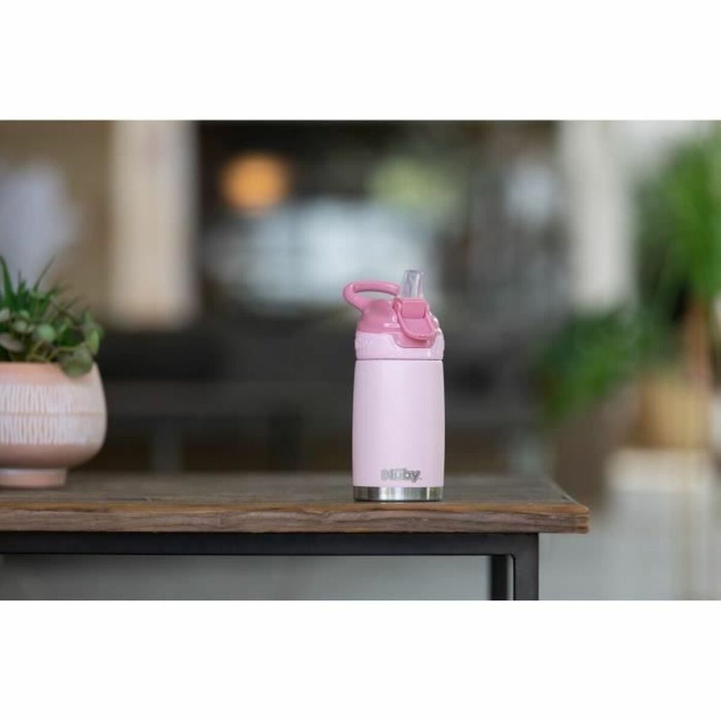 V3HDA5AF4B4EBEE44428FB9215BB31E33FBR6104317P4