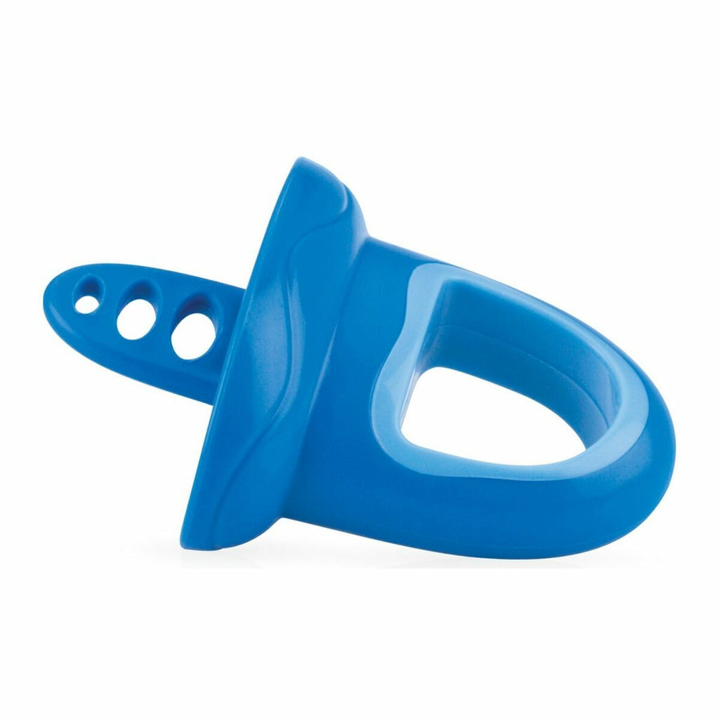 V3H75A5B1DE2EC233000A422CD20582C380R6104970P2