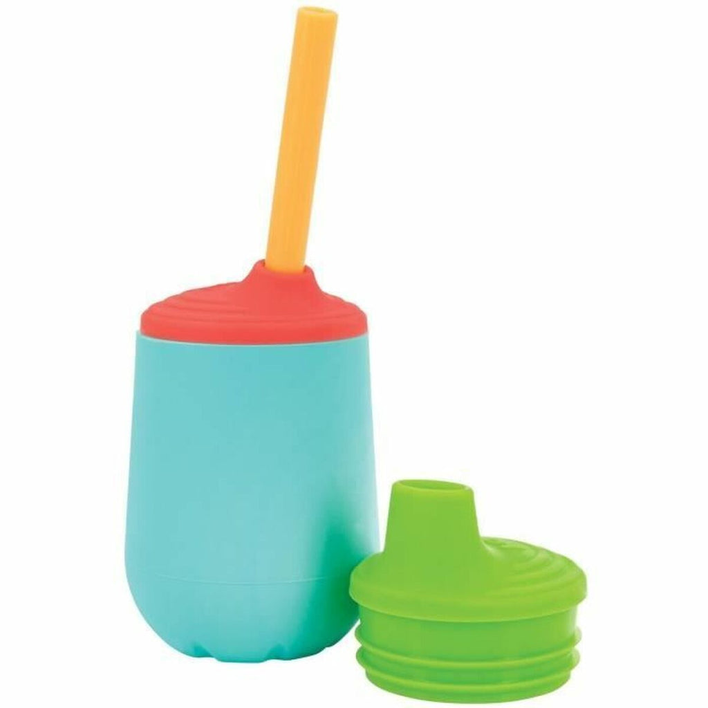 V3HA12BFDE607DB14593A2FB43A77253B5CR6104459P1