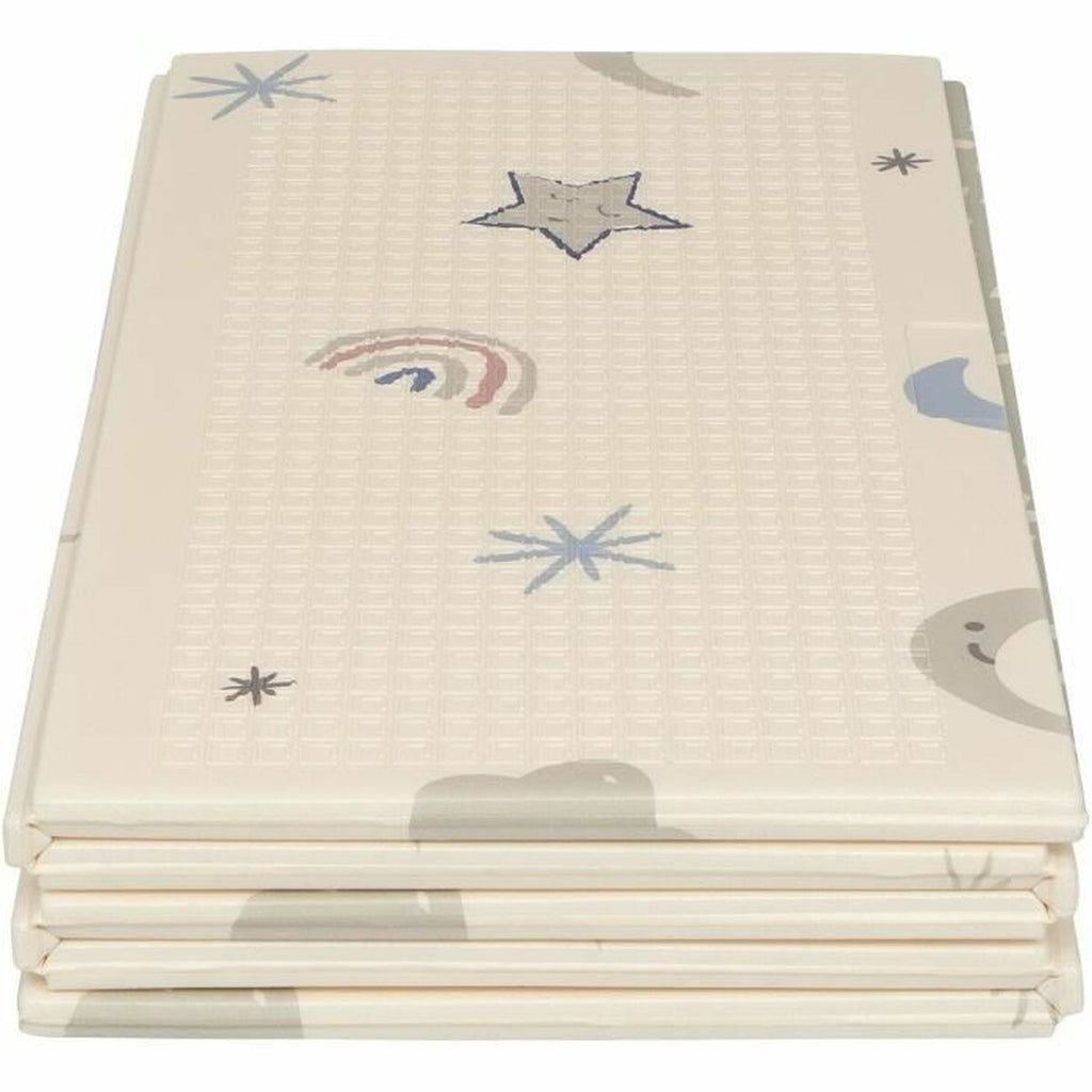 V3H8D10B2D59FBDBB216698AD29F56A22C0R6142386P2