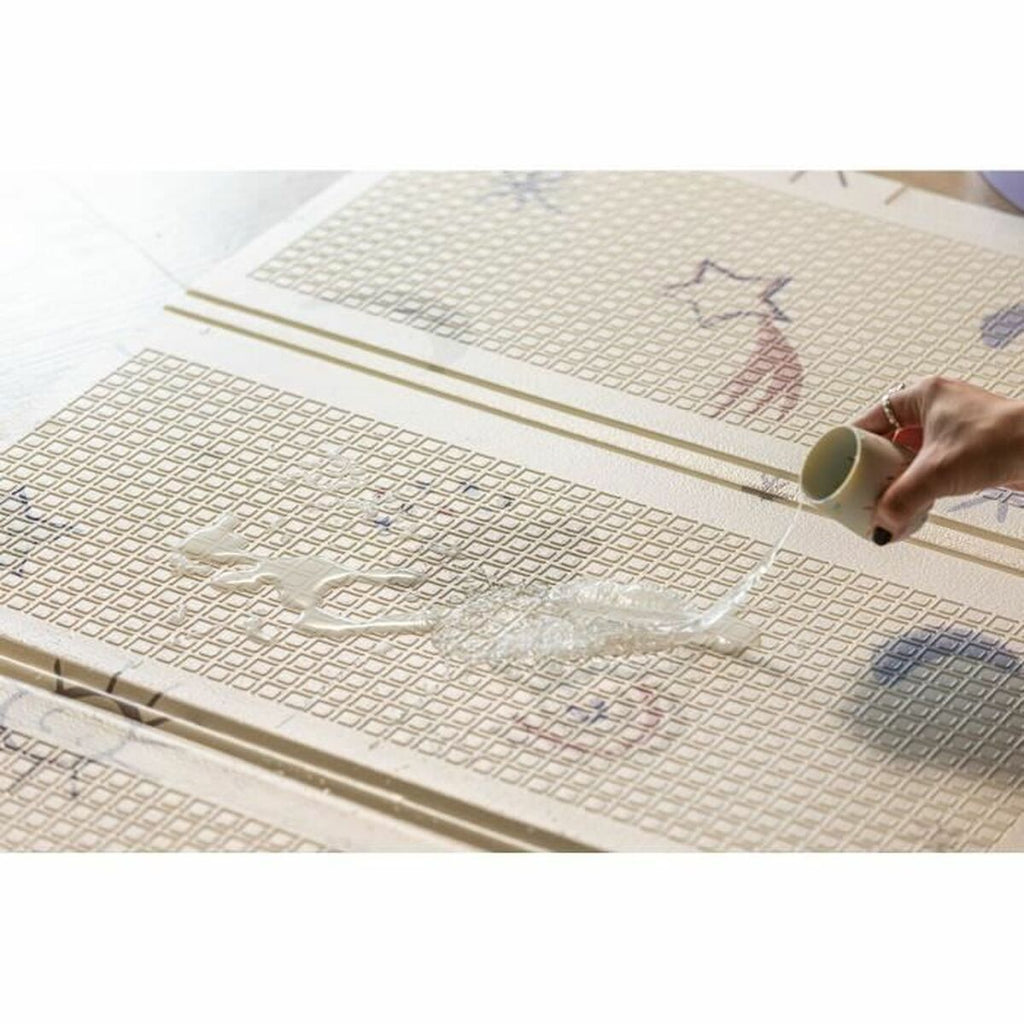 V3H66E1239237CA7E408E76C3D82FFE5B1DR6142388P4