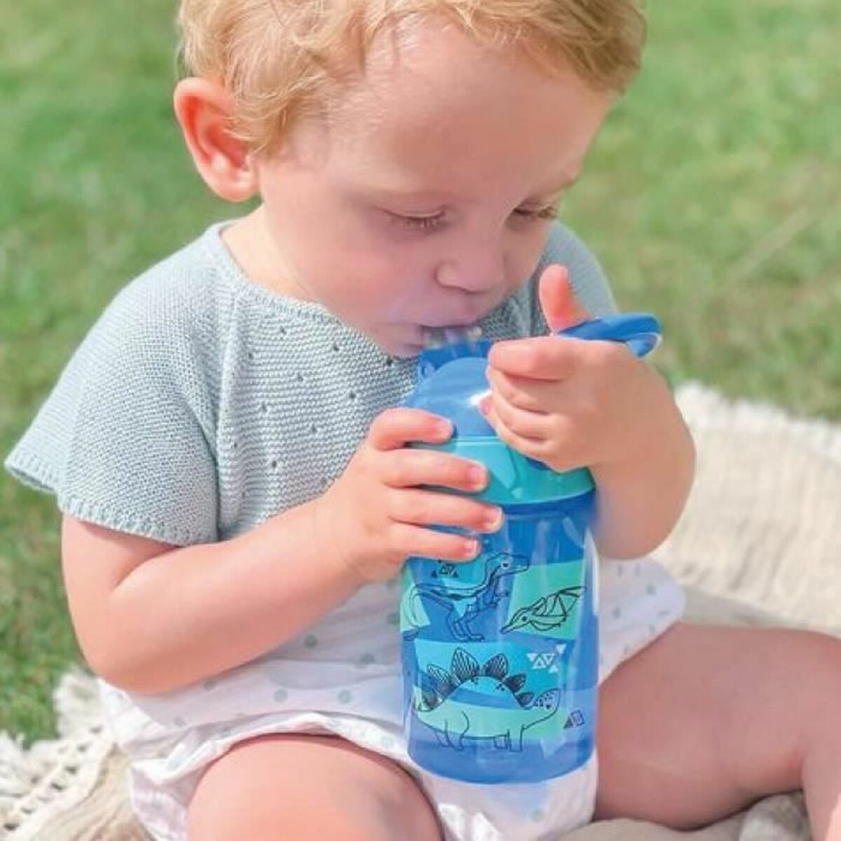 V4HB46695C75F213548A6B4AB5400FF44EDR6706864P2