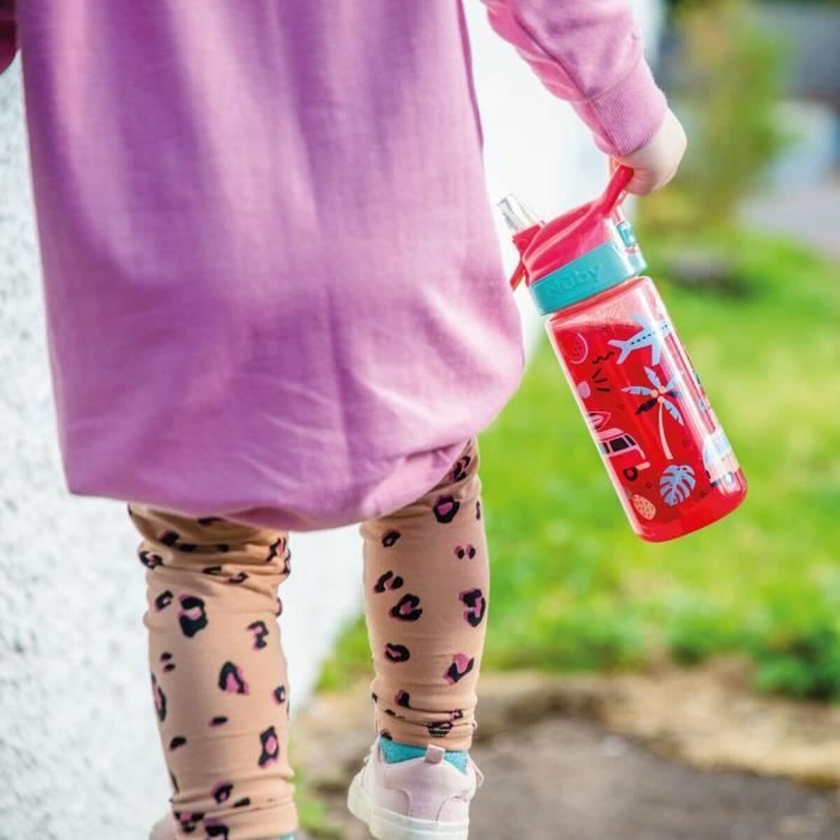 V4H9FC596166954338E171686456E6F5D8ER7249625P3