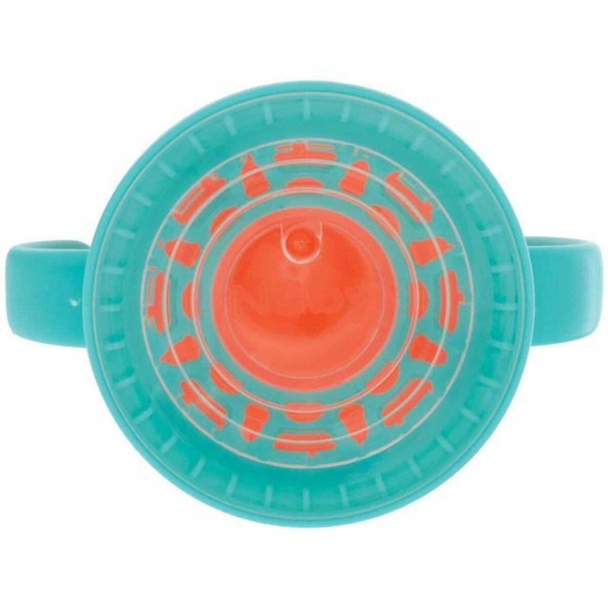 V3HCA036411711044481D1996E08EF966D0R6104487P5