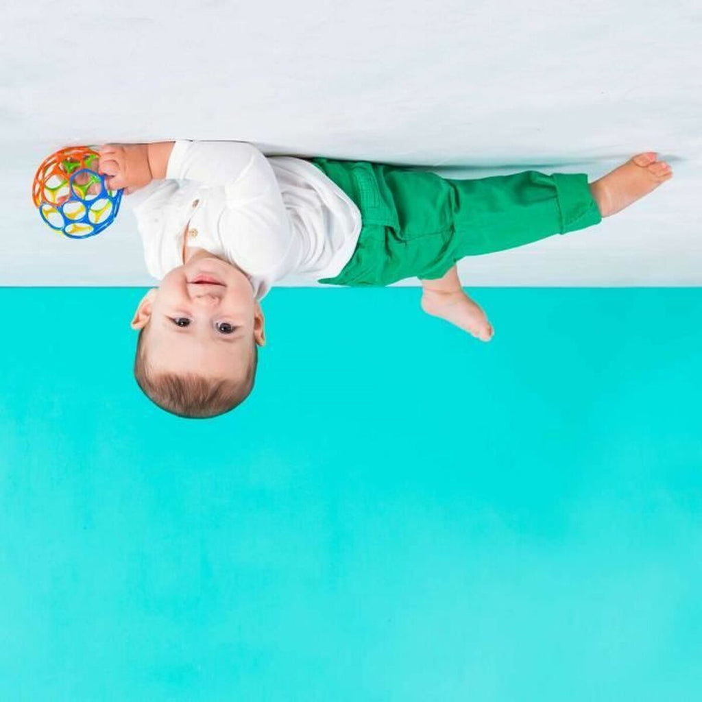 V3H7329BC19F3ABA89A702E566685061CC8R5997159P2