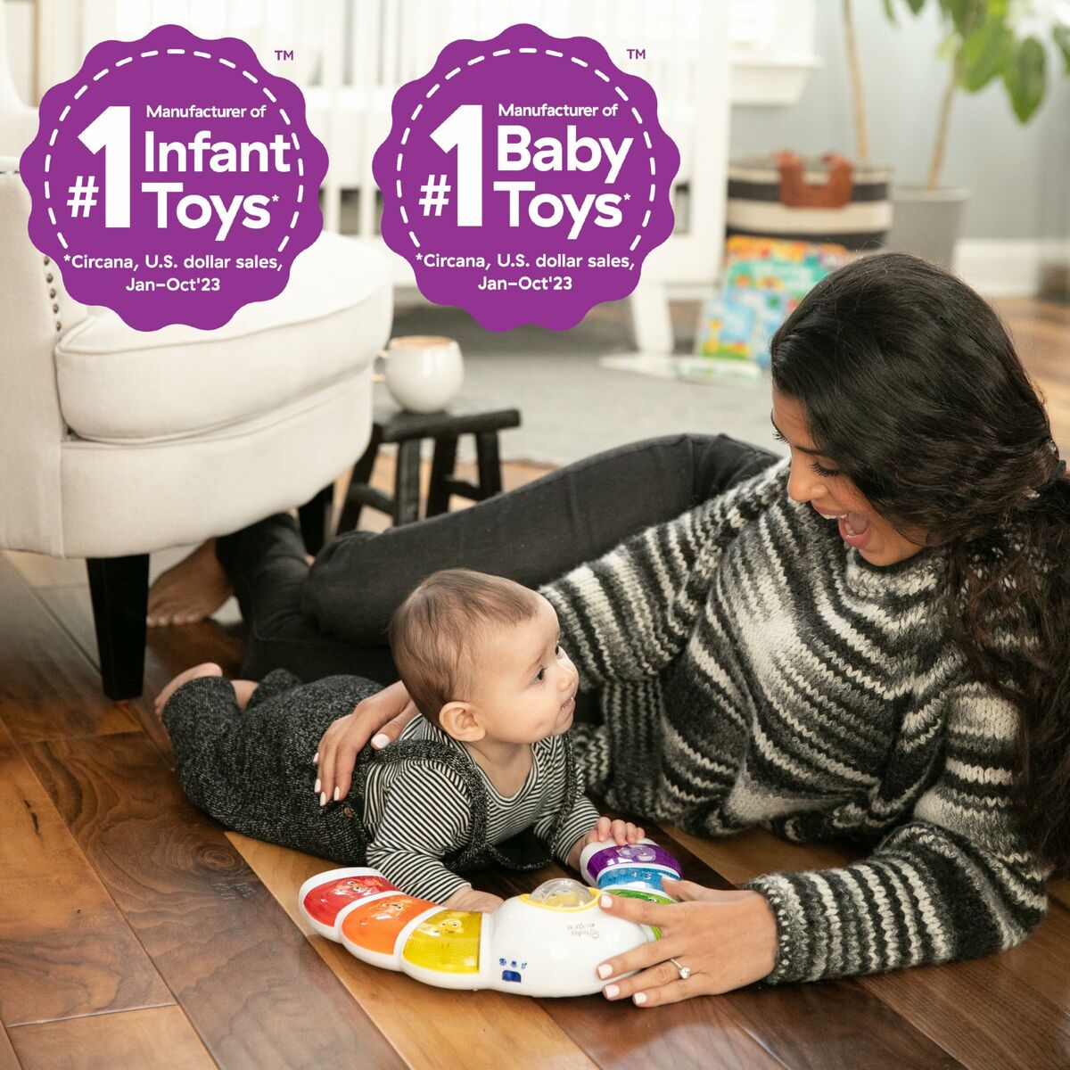 V2H955DA15EE86DC914E81F18BEE53E114ER6716636P10