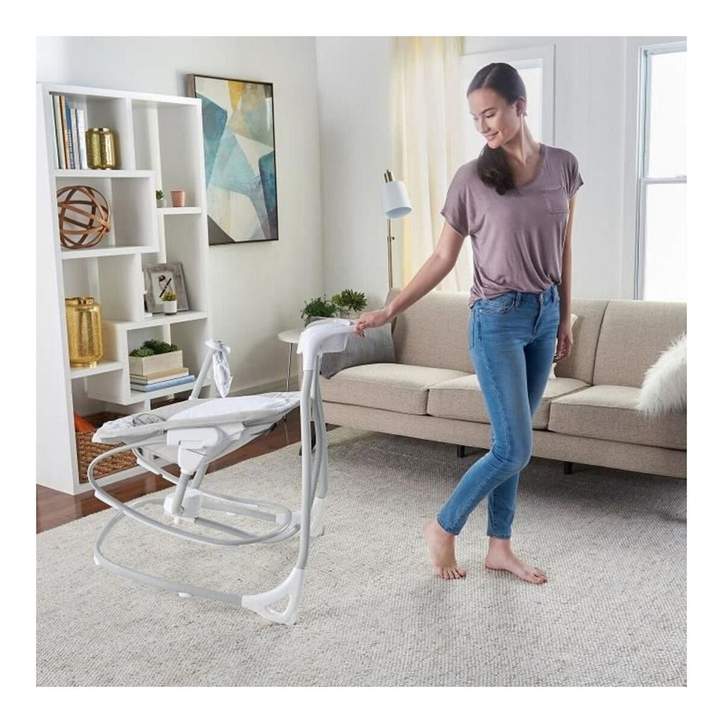 V8HF16B19150F018F8B19C8D01F319B3E4BR6251835P5