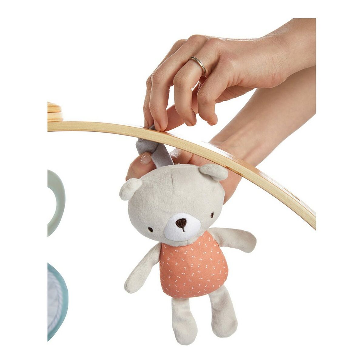 V8H1B08D3557FC29E851DA252D56E9E7470R4046816P4