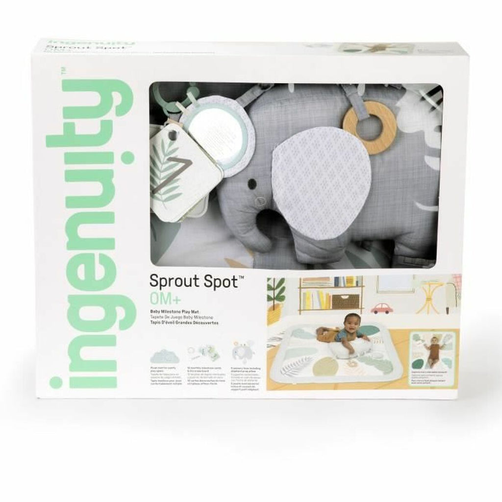 V8HB0587B929D28133DB7B96AECD2743CC7R3946865P2