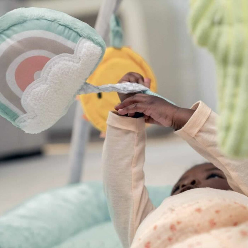 V3HAB00D22E79D860F400A155D8723DB676R5774319P3