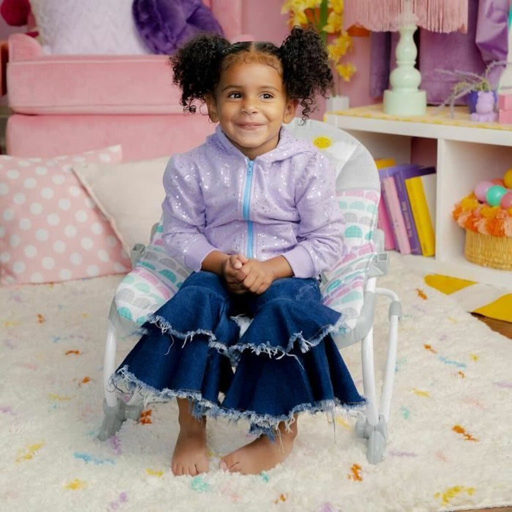 V6H3AE5EFA5F279BF9AA9A564B193982A8ER3543952P5