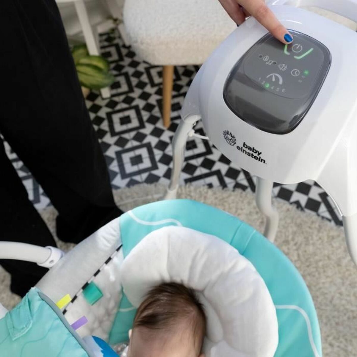 V5H1EB9D435EB8DC1300B000807E2D5BF4BR5773605P4