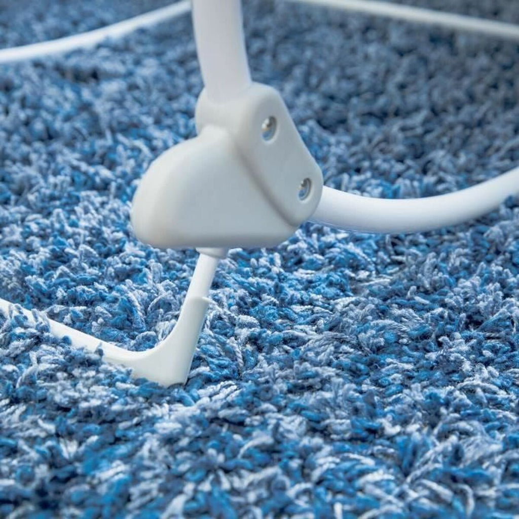 V4H92FB2995AE67DBED0F5BC019C852589AR4224519P6