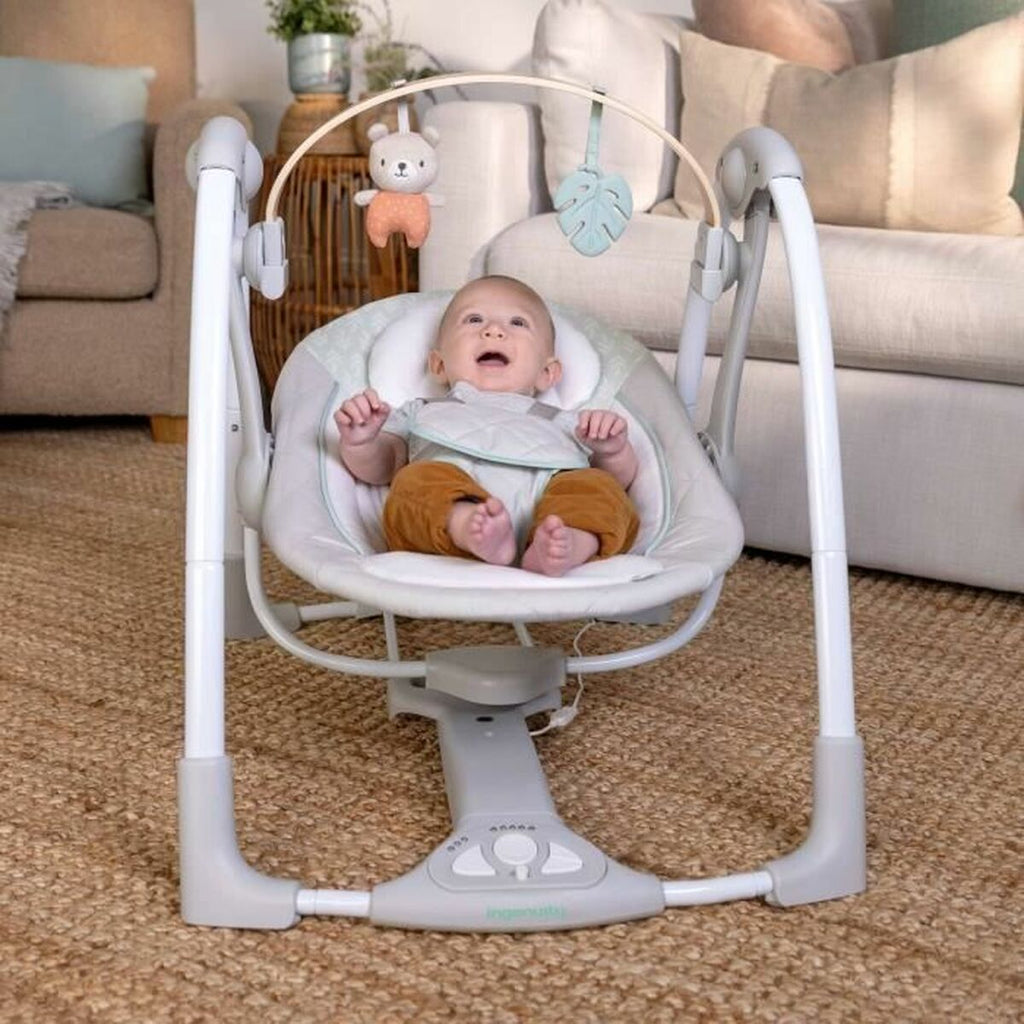 V3H6AC883D5248168563D631E93B60F16B7R5774339P5