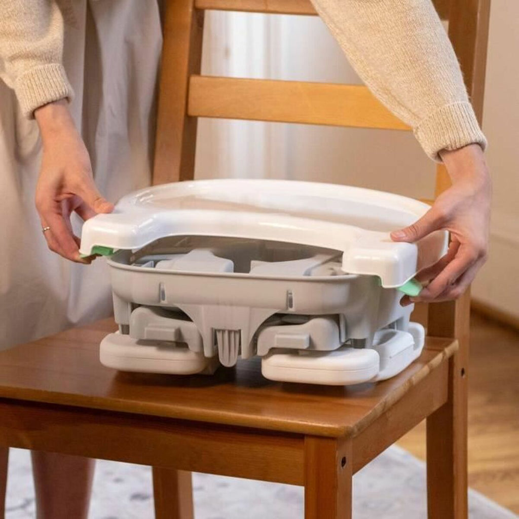 V4HD280562C8084D09AF88E75B2F3567AF4R6893312P6