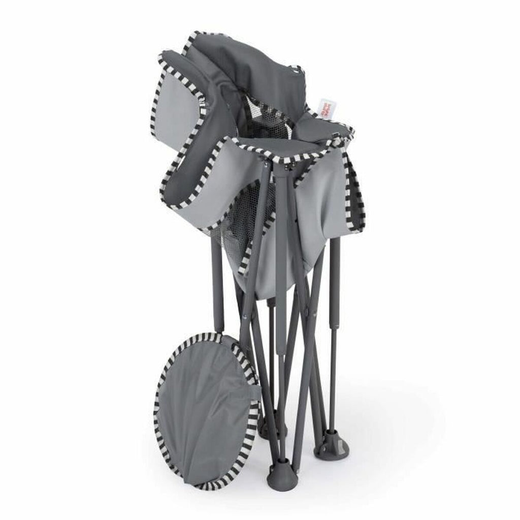 V4H9B94F8C2B4CDC42A4EB80B55D3262395R6215814P3