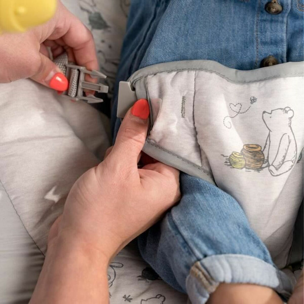 V3HF6D0B3EBCE08B0D35BFDA7726DC33E65R5907749P5