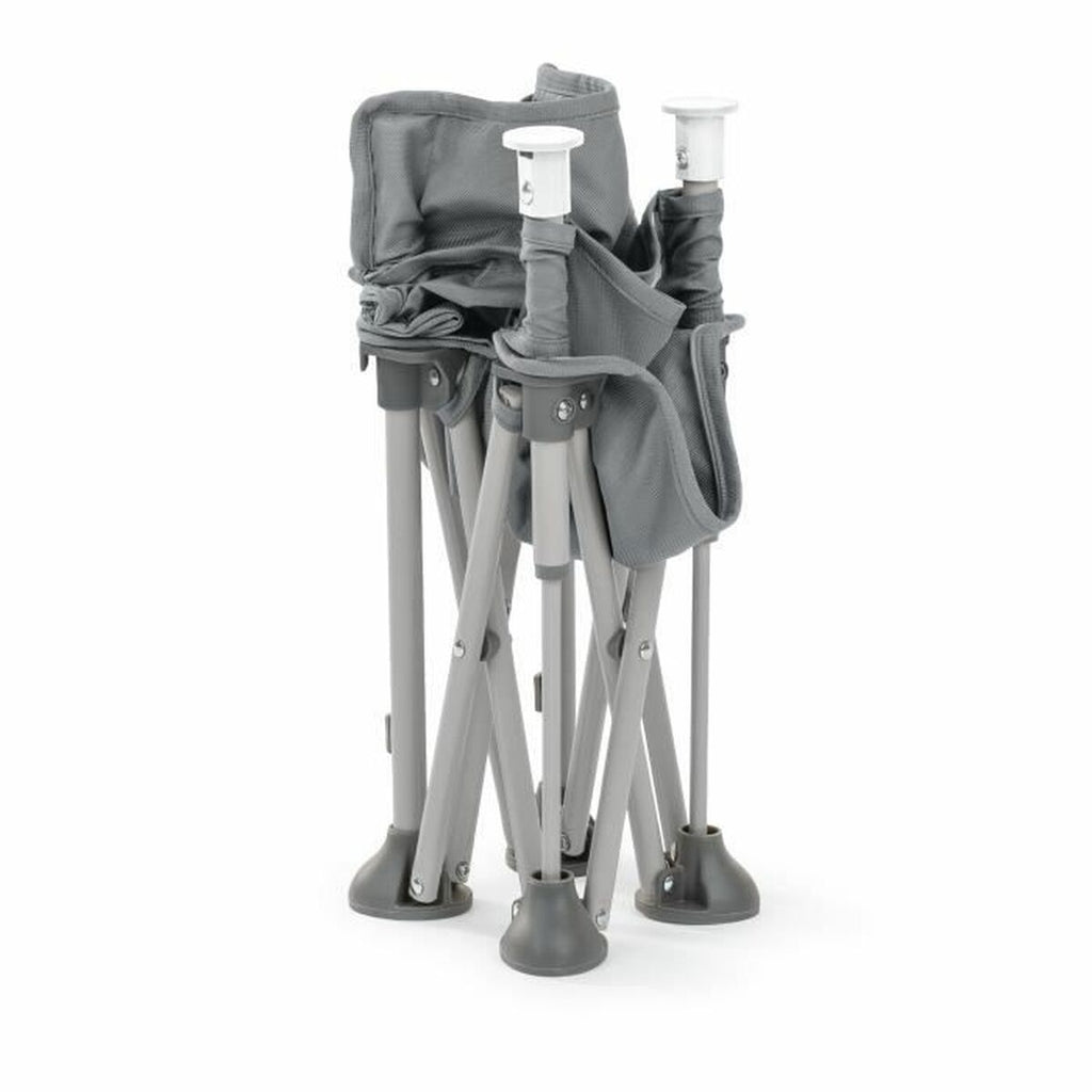 V5H8AB741969C5171AB536CACBB67AE67E6R6434747P5