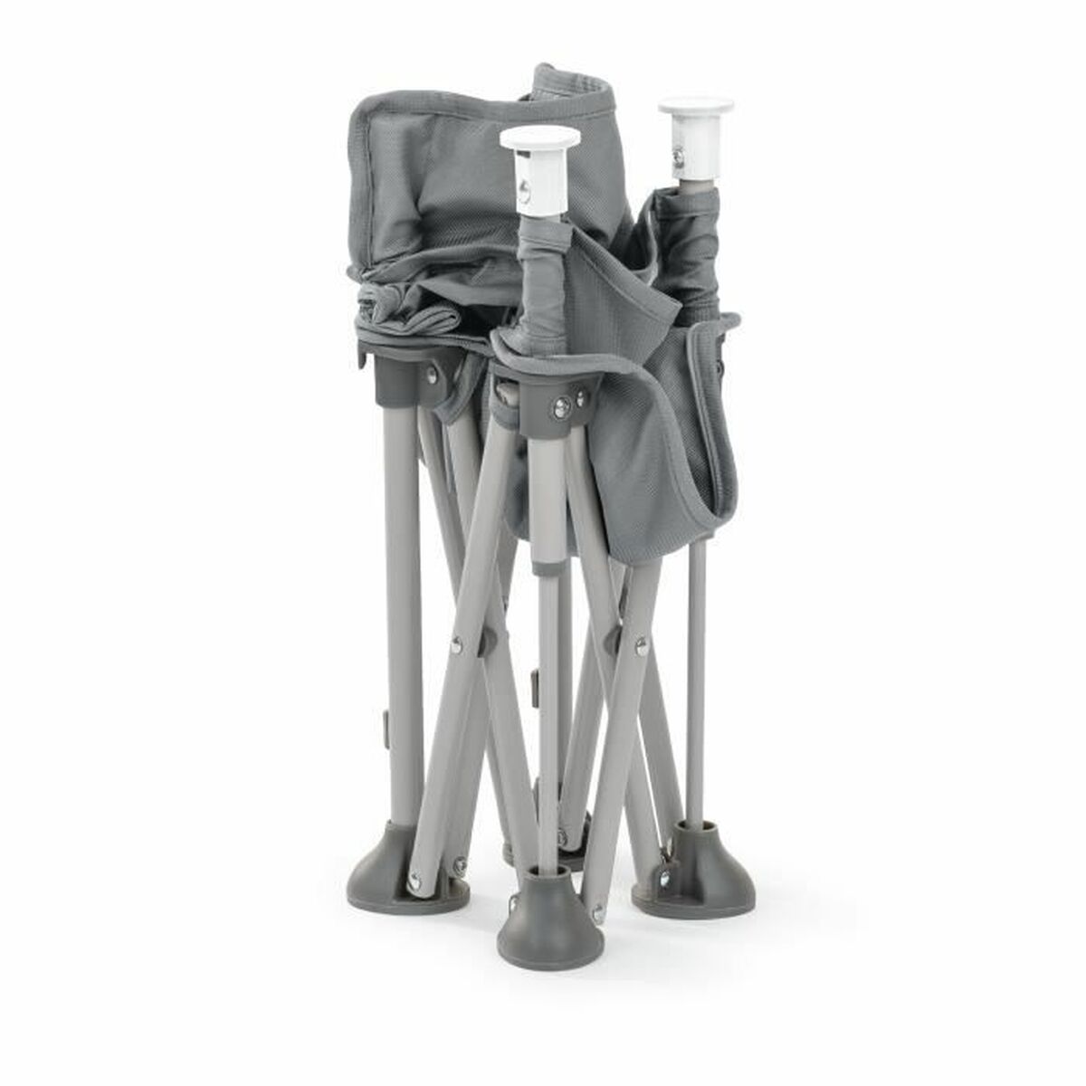 V5H8AB741969C5171AB536CACBB67AE67E6R6434747P5