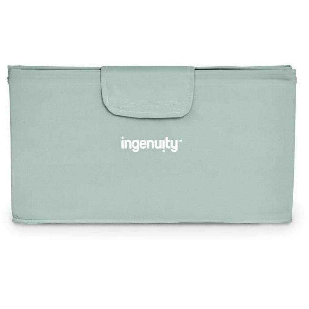 V5H555AE74CA8C3CD71C139B1B504FAF1B5R6852487P2