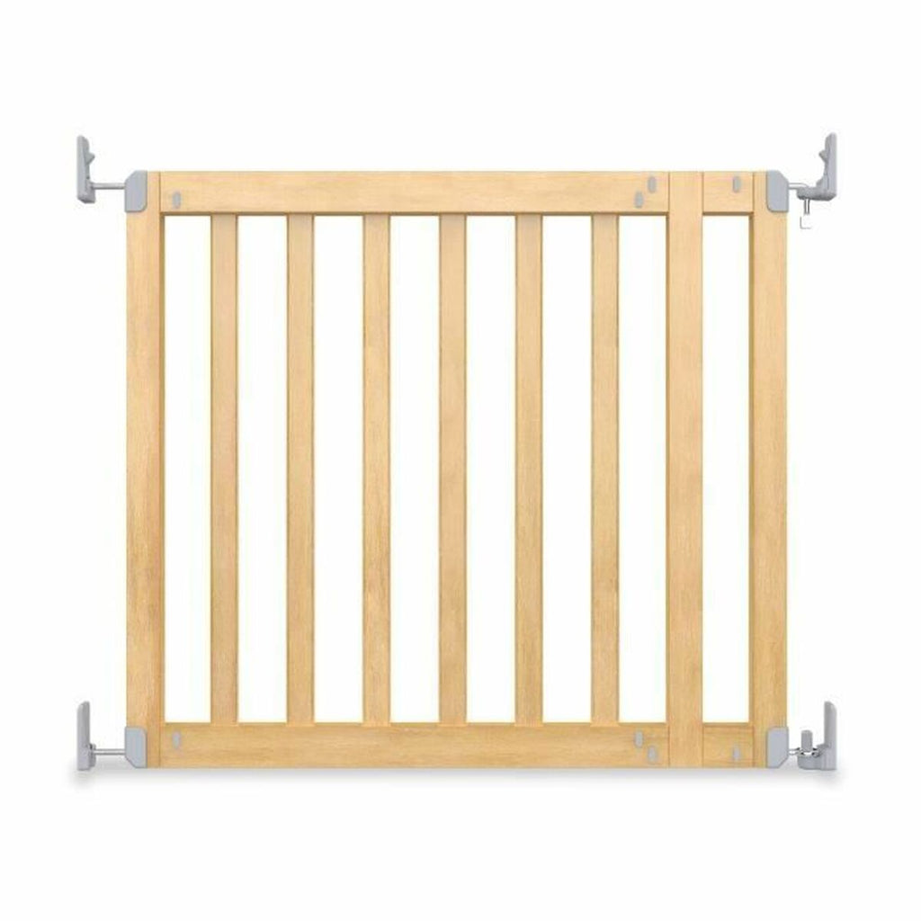 V2H374C22C97DAB54E4EF9B362C0B3EC90FR6790549P1