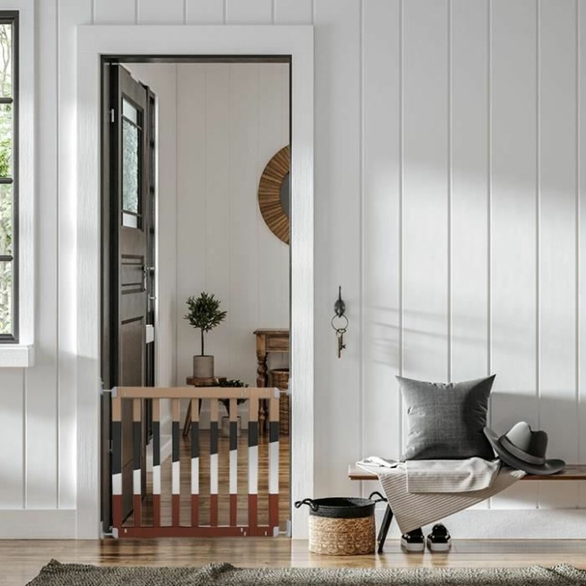 V2HAFE4DC7ECB7164AE98639496F798C478R6790555P3