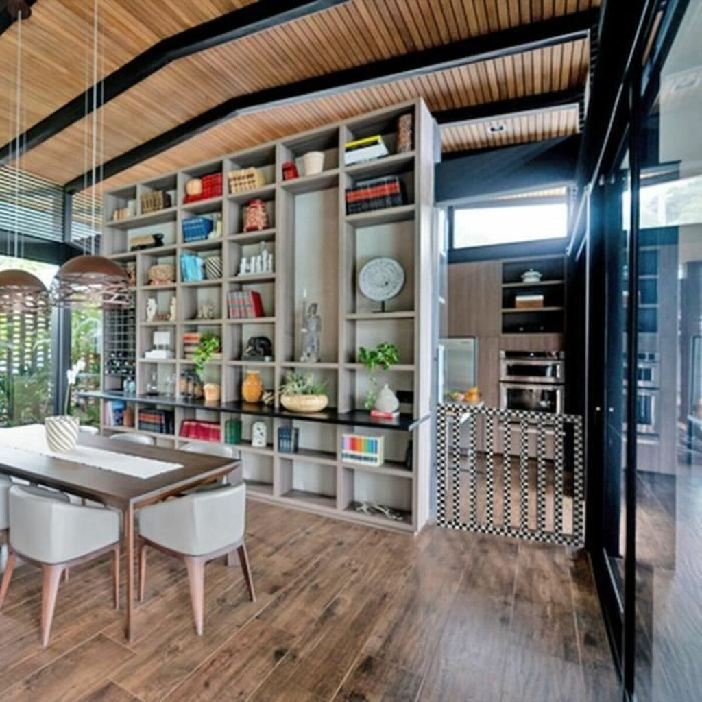 V2HED06C74212E294CB2A3E3D07DC877E3AR6790562P5