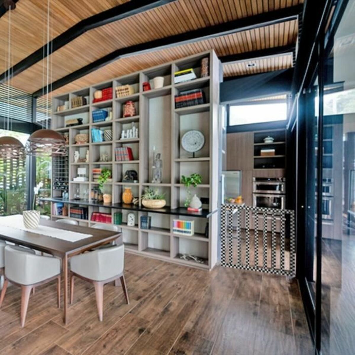 V2HED06C74212E294CB2A3E3D07DC877E3AR6790562P5