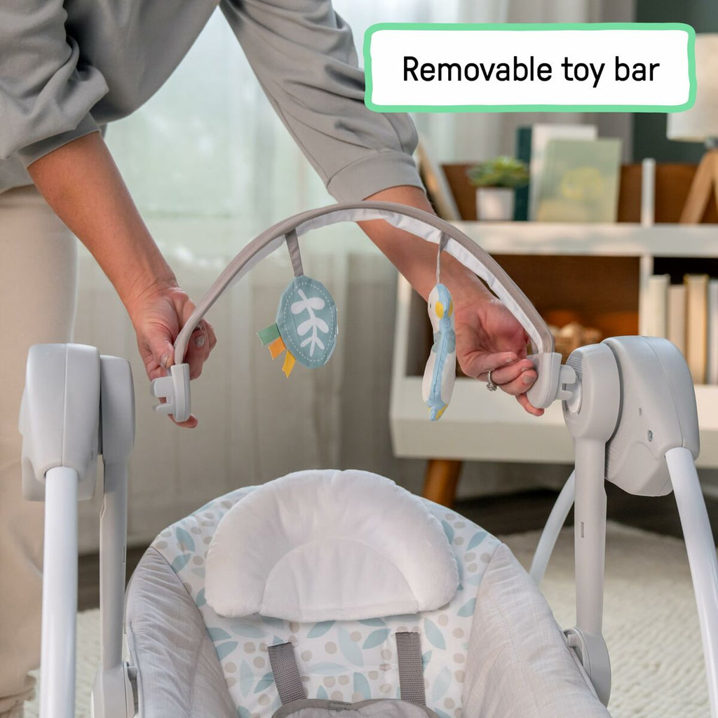 V3H1735797AC4ED8BDD4B98C98045CBA6B9R6669730P3