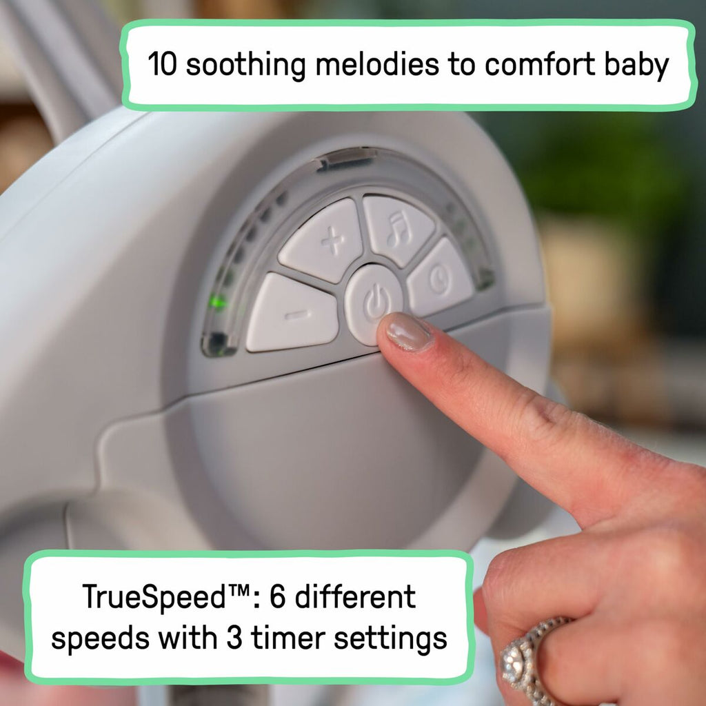 V3H4DBA7BFF4AFE33CFE2EB075A5FFF1830R6669734P7