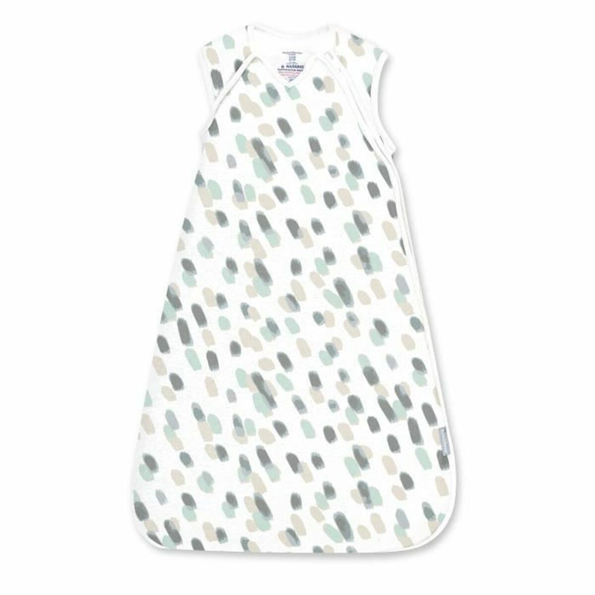 V3H4589079FD92F70CD0BEB91B9879EC145R5774273P1