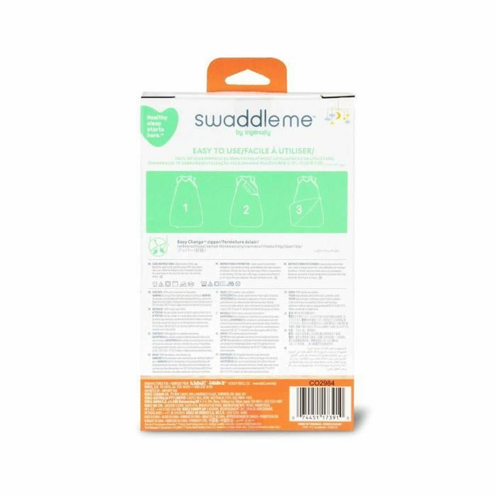 V3HE1EBAFA64BA576B0134231E6CB92914CR5774275P3