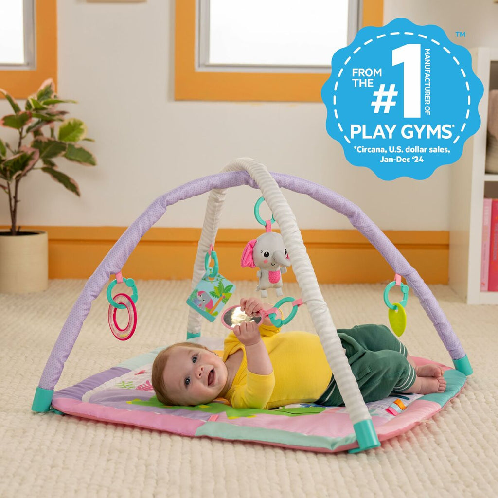 V3H7FDA5C42A5F478DF120C4C7B7E1516BAR7025490P4