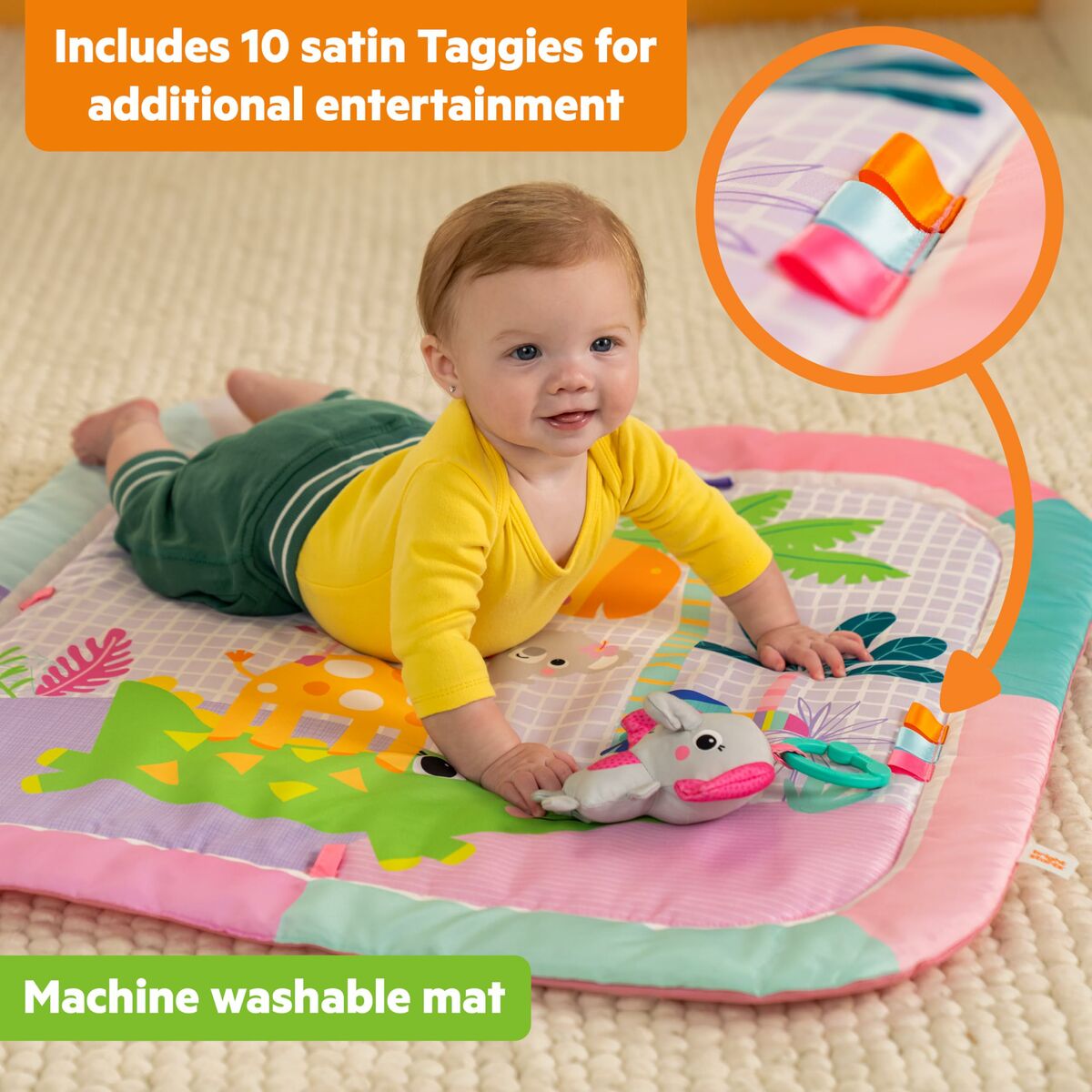 V3H3C0325F5BBFCA9B204D18AC45A7ED6AFR7025493P5