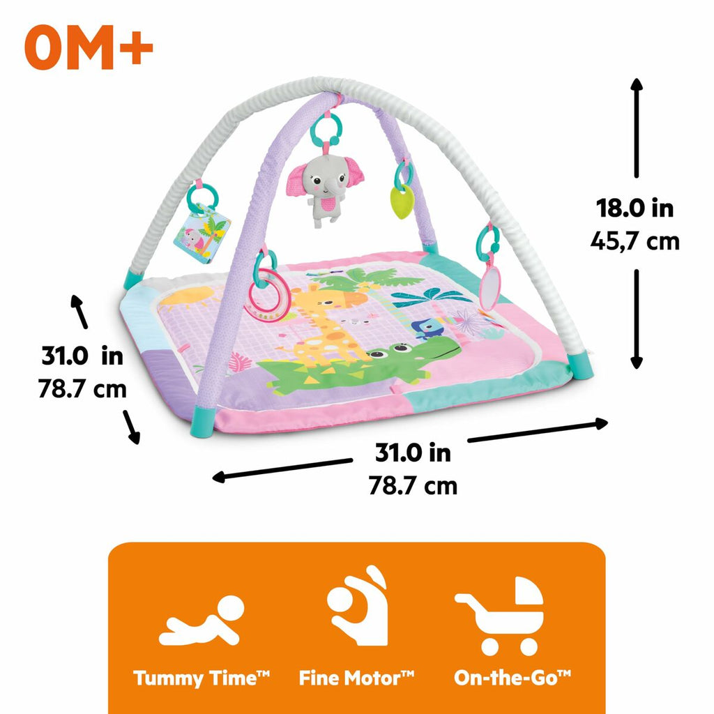 V3H7043C4CA5A7ACED029653A8AF2E6C3B2R7025500P9