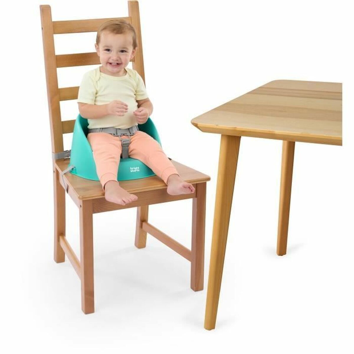 V3H9FDA85B5FE3E6C793C4A010E2F6995F2R6142337P2