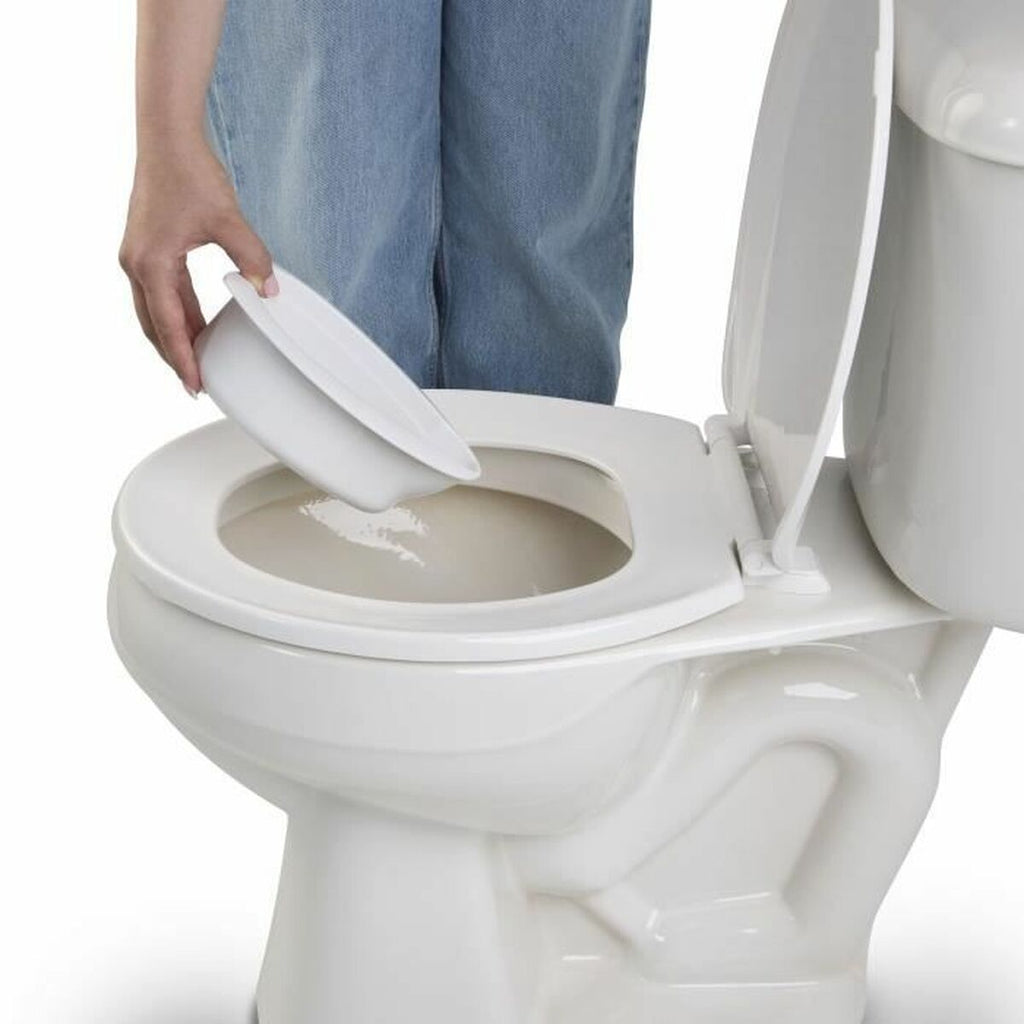 V4H9E6B09D38BABB68194F5236D6D055E90R6459054P4