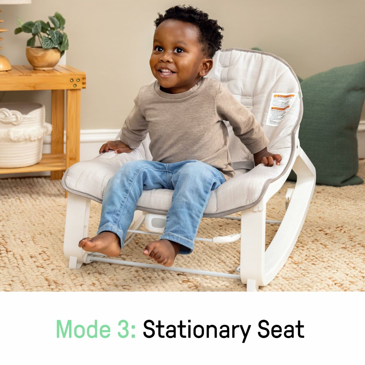 V2H3FB69EEF2F3E0BEEC830B2729F66E4E2R6704529P9