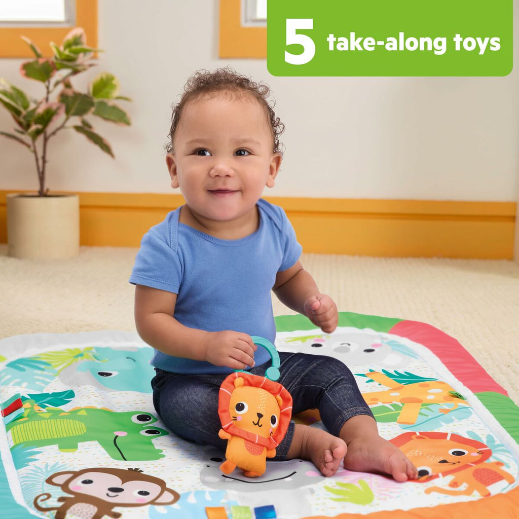 V2H6ED39F9D8B0430C4A28BA9B8A8F12948R6776966P5